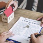 The 7 Best Landlord Insurance Companies of 2024 .